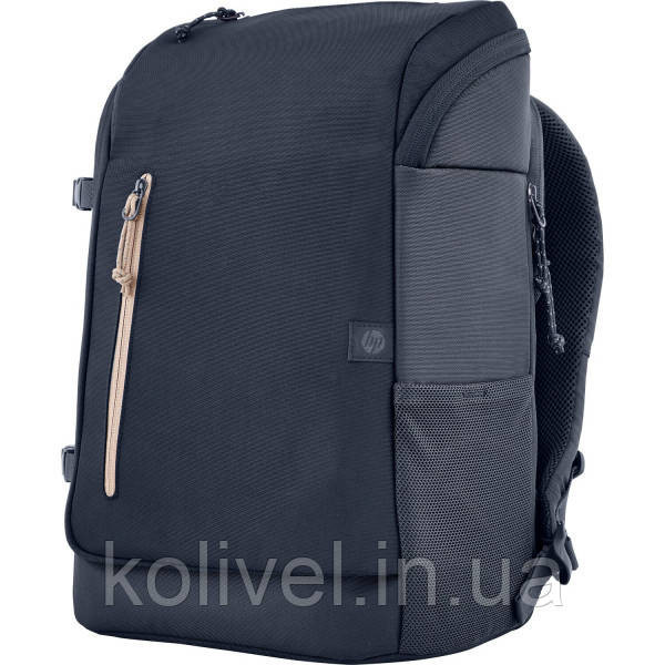 Рюкзак для ноутбука HP 15.6