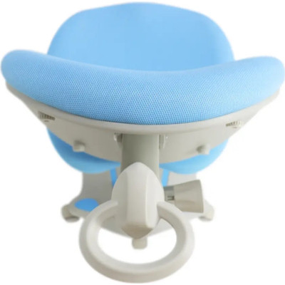 Дитяче крісло Cubby Adonis Blue (800819) Вінниця - фото 7