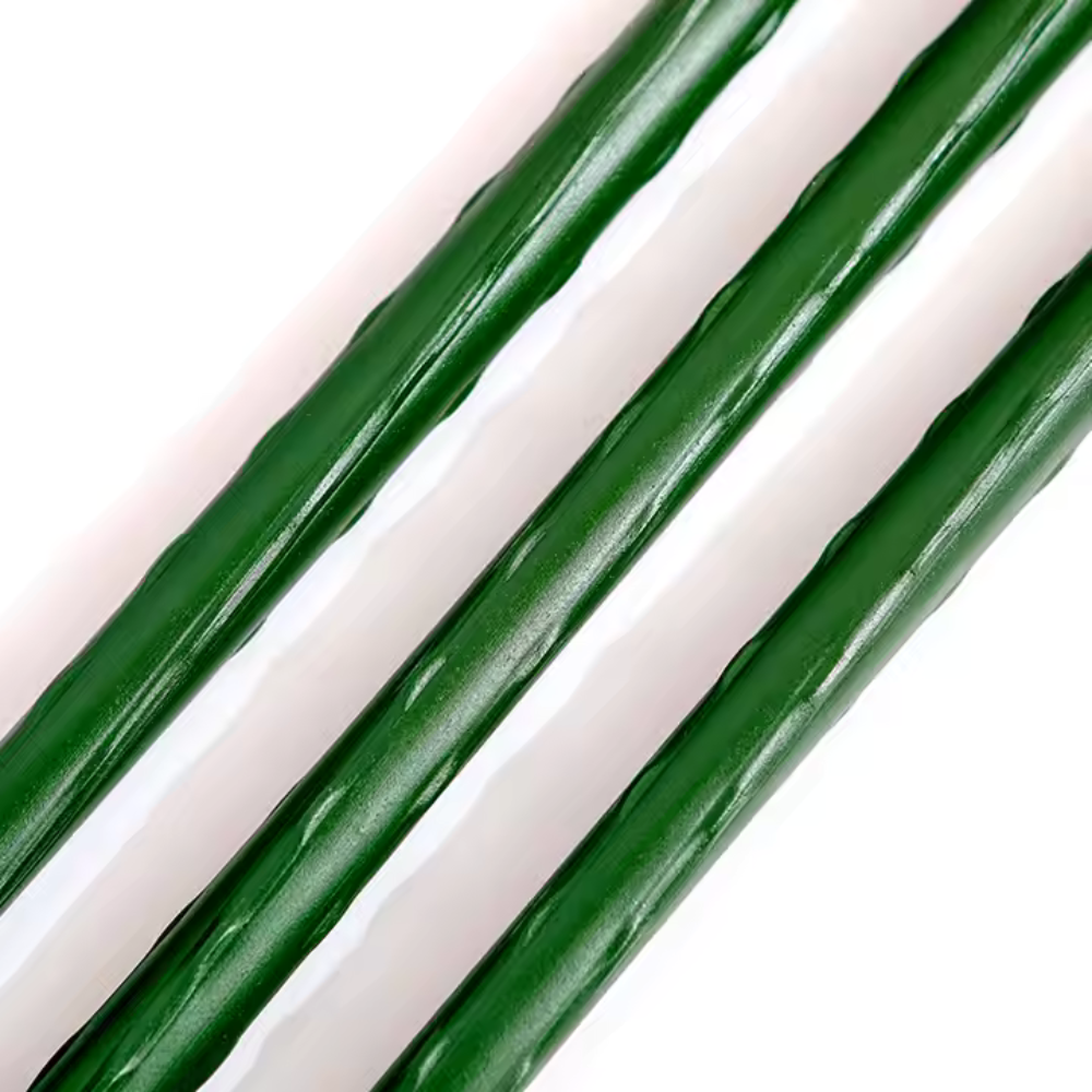 Опора-решетка для комнатных и садовых высокорослых цветов,растений, рассады томата,огурца,перца высота 120 см Каменец-Подольский - изображение 10