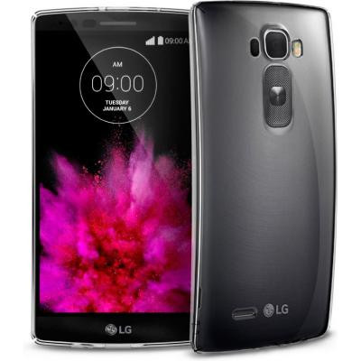 Чехол для мобильного телефона Ringke Fusion для LG G Flex2 (Crystal View) (556939) Винница - изображение 1