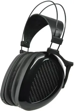 Наушники Dan Clark Audio Aeon 2 Noir Closed Mrspeakers Киев