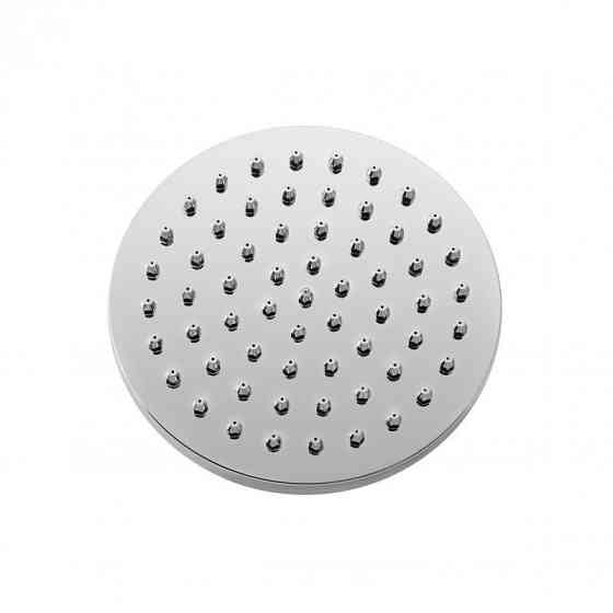 Душова система на одного споживача Lidz (CRM) 40 87 1010 Київ