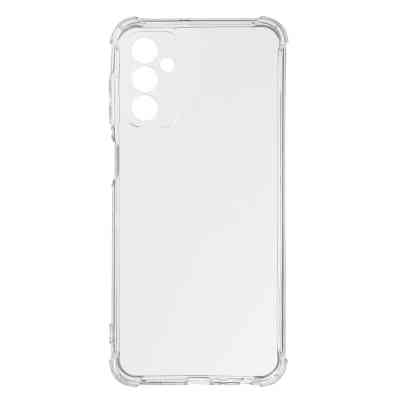 Чохол до мобільного телефона Armorstandart Air Force Samsung M23 (M236) Camera cover Transparent (ARM62092) Вінниця