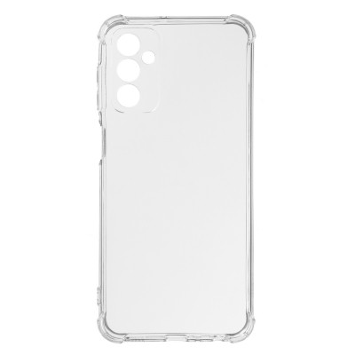 Чохол до мобільного телефона Armorstandart Air Force Samsung M23 (M236) Camera cover Transparent (ARM62092) Вінниця - фото 1