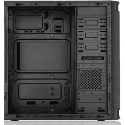 Корпус Gamemax MT508-NP-2U3 Вінниця