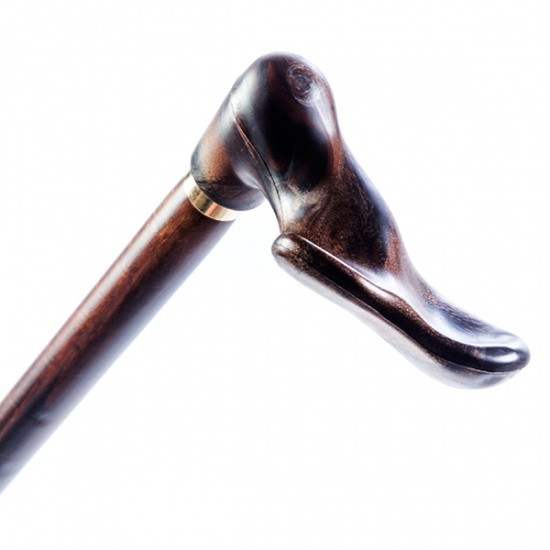 Тростина Garcia Classico 166 Дніпро - фото 2