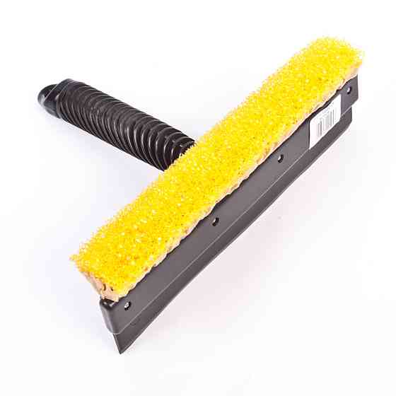 Водозгін Kufieta двосторонній SCW06 Киев