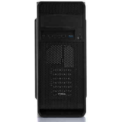 Корпус Vinga CS210B Вінниця