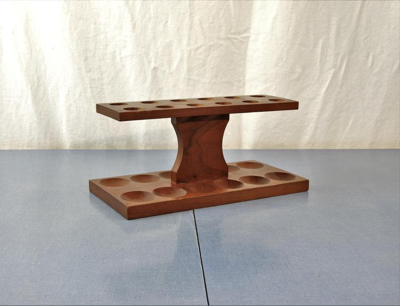 Подставка для яиц 