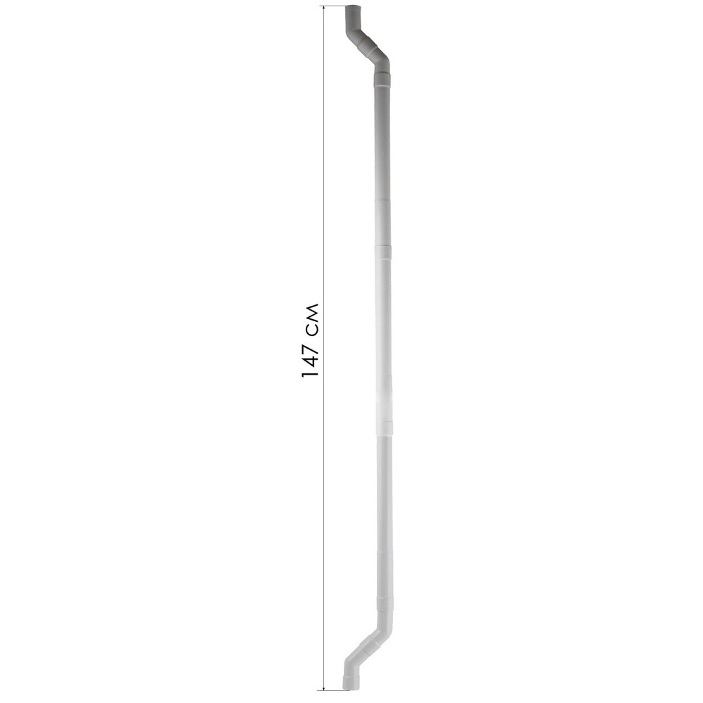 Бачок SIAMP AR09 для чаши Генуя пласт.(33801) Киев - изображение 8