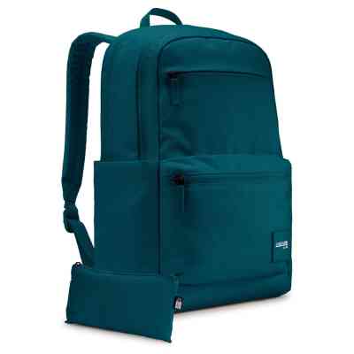 Рюкзак для ноутбука Case Logic 15.6" Uplink 26L CCAM-3216 Deep Teal (3204930) Винница
