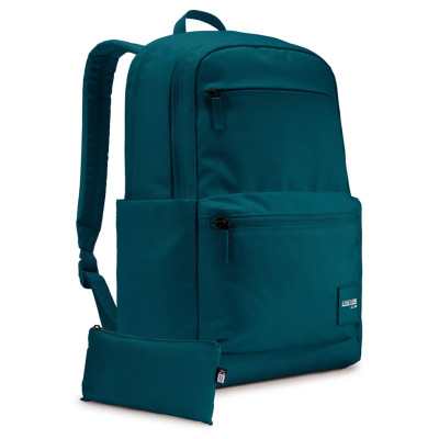 Рюкзак для ноутбука Case Logic 15.6&quot; Uplink 26L CCAM-3216 Deep Teal (3204930) Вінниця - фото 1