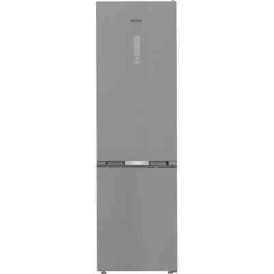 Холодильник Whirlpool WHK26403XP6U Вінниця