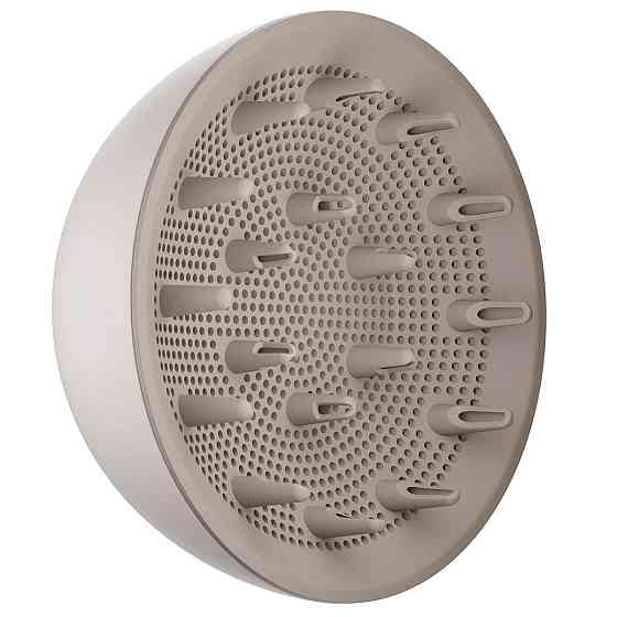 Фен Dreame Gusto G40 PinkGold (AHG40A-PG) ( 25941 ) Харків