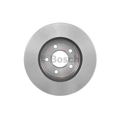 Гальмівний диск Bosch 0 986 479 461 Вінниця