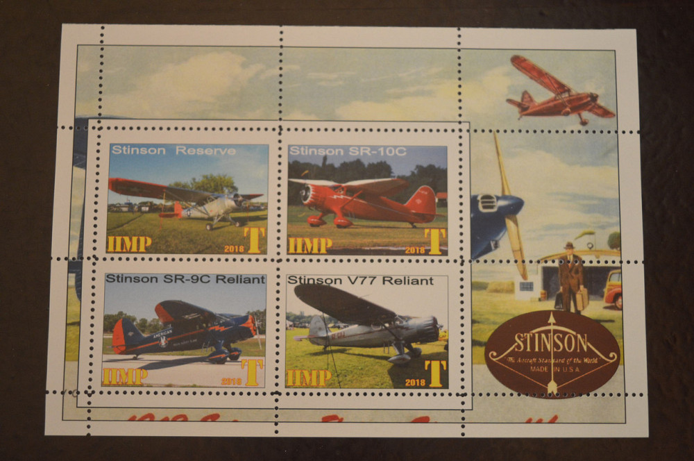 Транспорт. Техніка. Авіація. Не офіційний номер (Г-2) Полтава - фото 1