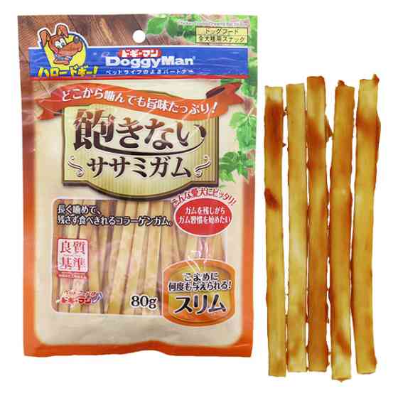 DoggyMan Chicken Coated Chewing Bar ДОГГИМЕН БАТОНЧИК С КУРИЦЕЙ жевательное лакомство для собак Киев