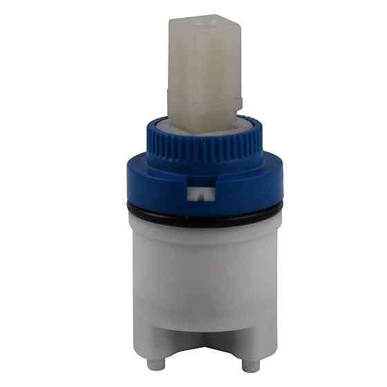 Картридж TOPAZ FX-25S(JT) (000030858) Киев