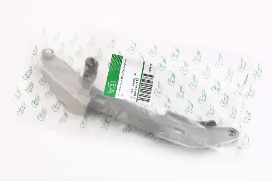 Петля капота 2110 нових обр. Pegas ліва Вінниця