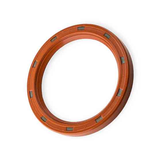 Сальник 2101-2107, 2121, 21213, 2123 задній великий (70х90х10) AT коленвала Мукачево