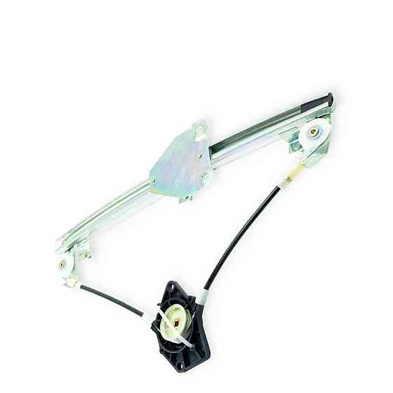 Склопідйомник 21099, 2114, 2115 передній лівий під електропривод 2109, Мукачево