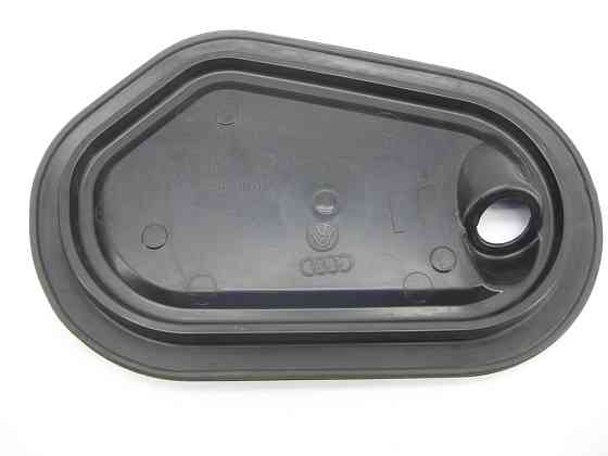 VAG  4M0837915A Кришка внутрішньої частини дверей передньої лівої Одеса