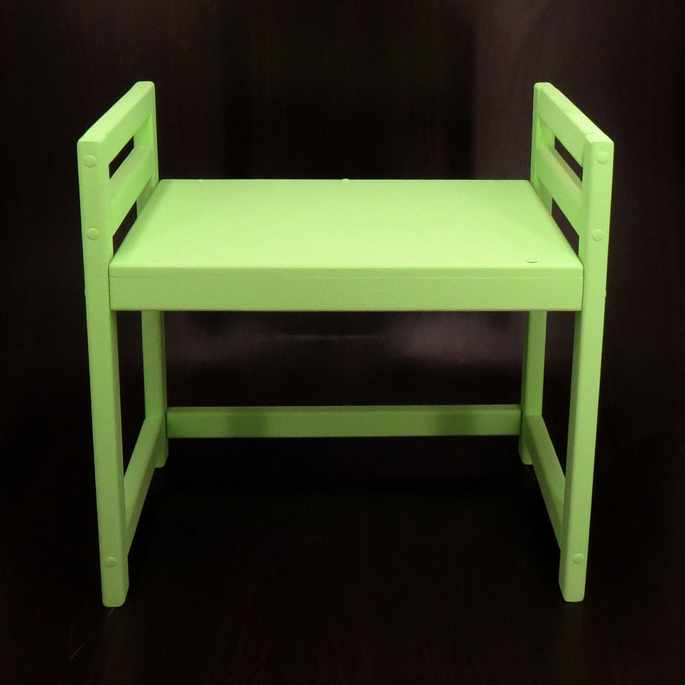 Полка для микроволновки 