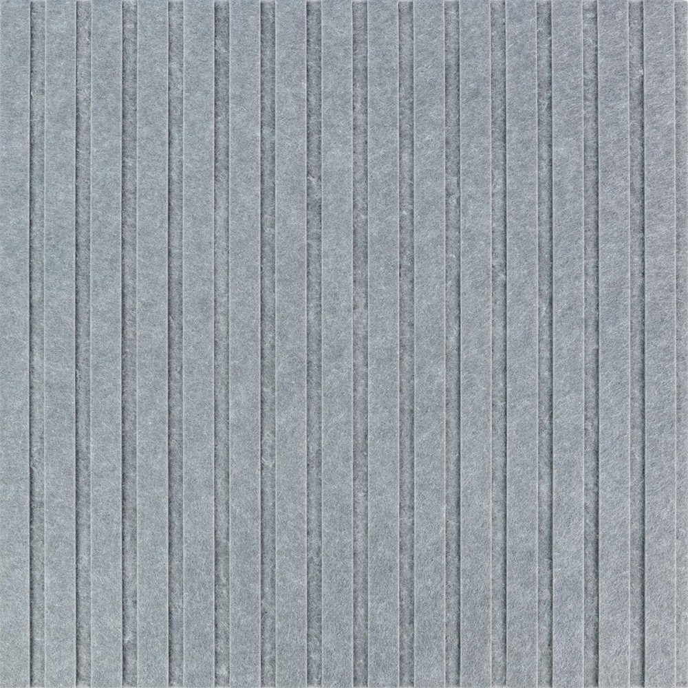 Звукоізоляційна панель 600х600х9мм Сірий граніт SW-00002708 Київ - фото 1