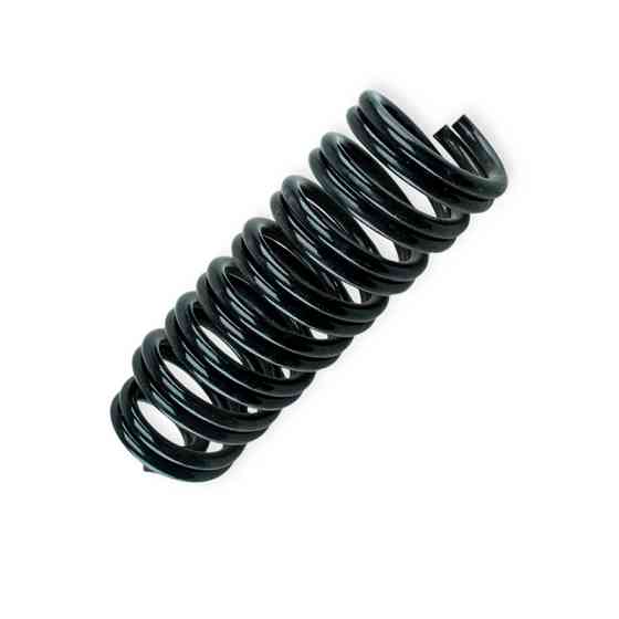 Пружина Чери QQ FT 3036-12AC задняя Мукачево