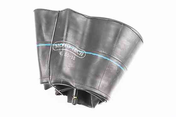 Камера 12" 4,00/4,50 Київ