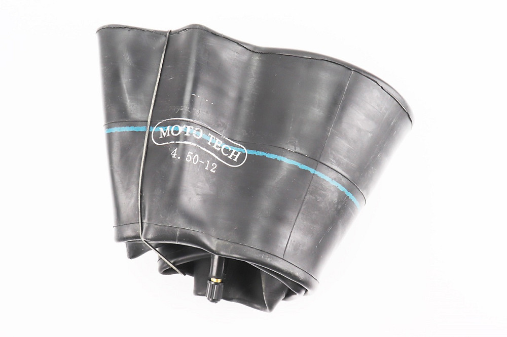 Камера 12" 4,00/4,50 Київ - фото 2