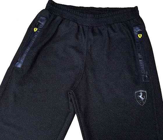 Мужской спортивный костюм Puma ,оригинал Киев