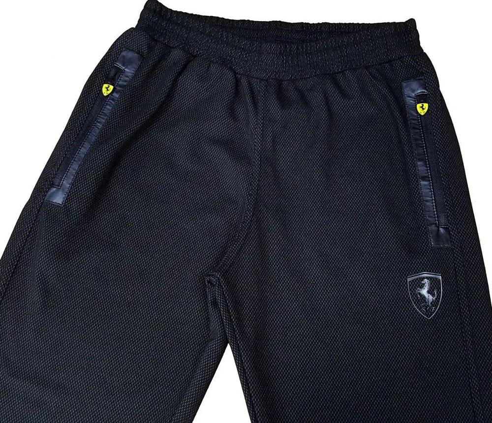 Мужской спортивный костюм Puma ,оригинал Киев - изображение 6