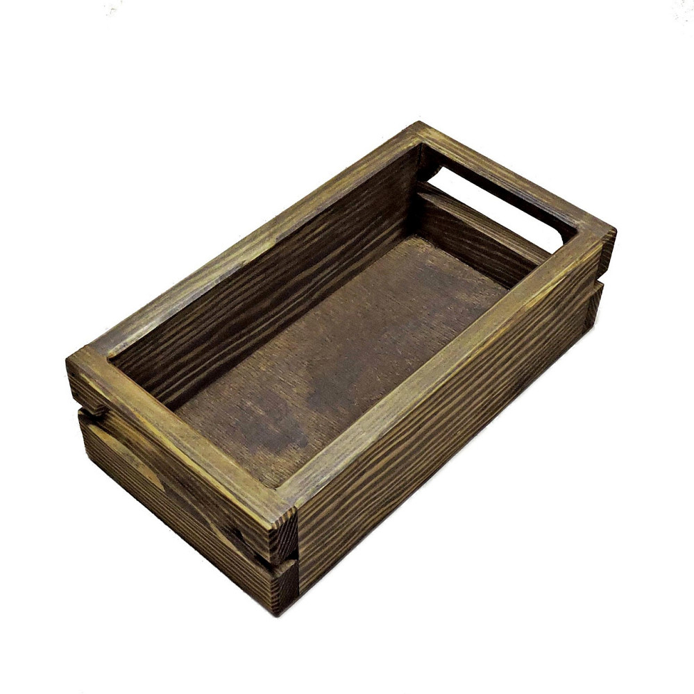 Хлібний лоток "Монмартр" капучино Миколаїв - фото 4