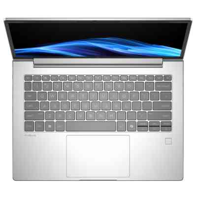 Ноутбук HP ProBook 4 G1i (AT6F5AV_V2) Винница