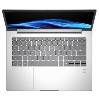 Ноутбук HP ProBook 4 G1i (AT6F5AV_V2) Винница - изображение 6