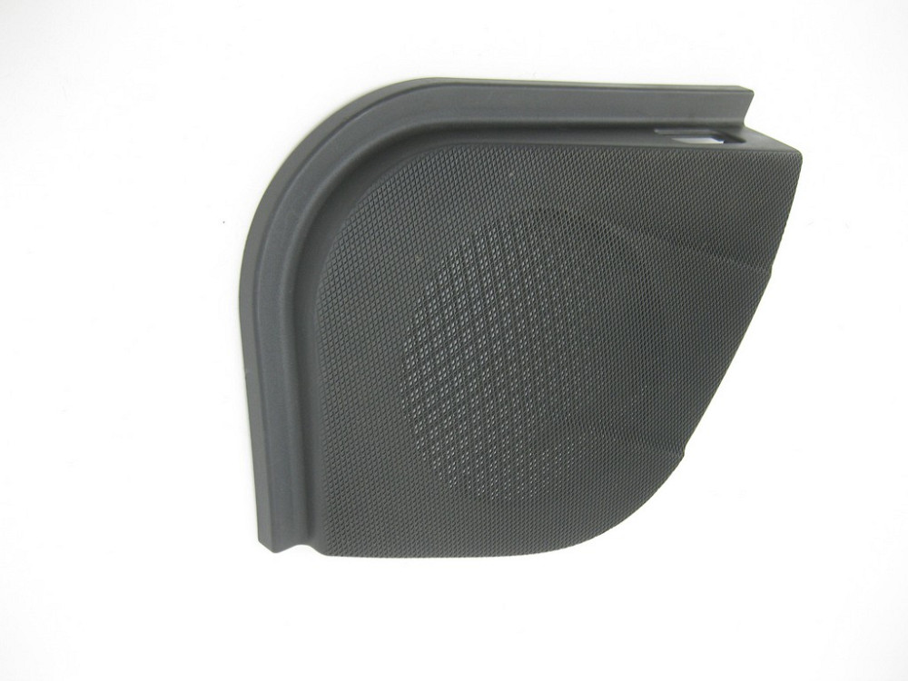 Mercedes-Benz  A2117200148 9B51 Сітка динаміка передньої лівої дверної карти антрацит E-Class W211 Одеса - фото 7