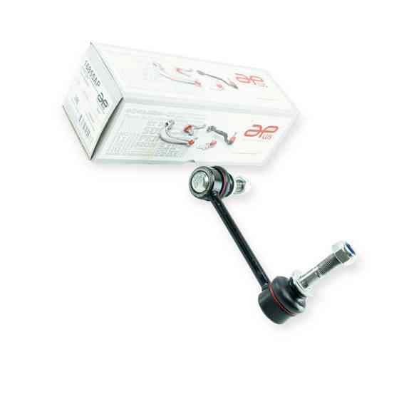 Стойка Тойота Ланд Крузер Прадо 150 (09-) переднего правая R стабилизатора Мукачево