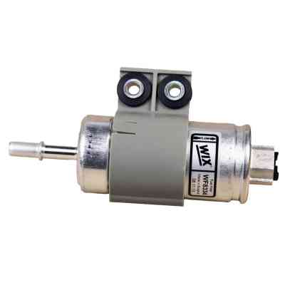 Фільтр паливний Wixfiltron WF8334 Вінниця