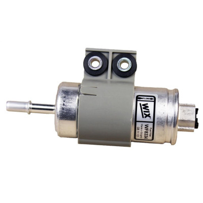 Фільтр паливний Wixfiltron WF8334 Вінниця - фото 1