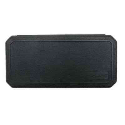 Мікрометр Protester 75-100 мм цифровий (5202-100) Вінниця