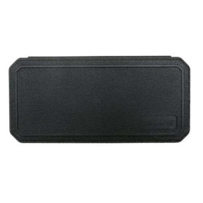 Мікрометр Protester 75-100 мм цифровий (5202-100) Вінниця - фото 6