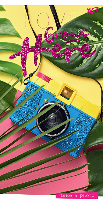 Блокнот 100*200/64 арк.