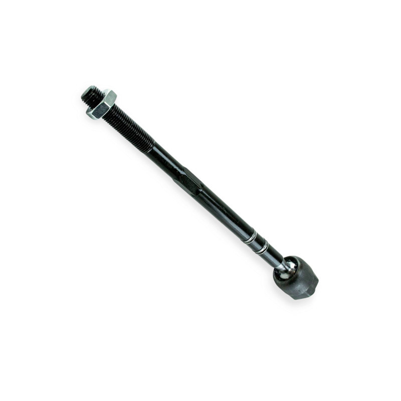 Тяга Форд Fusion (02-12), Фиеста V рулевая Мукачево - изображение 1