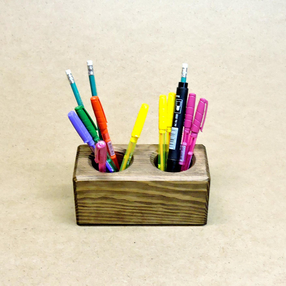 Настольный органайзер 