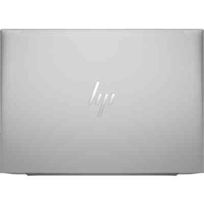 Ноутбук HP ZBook Firefly 16 G11A (5G435ES) Вінниця