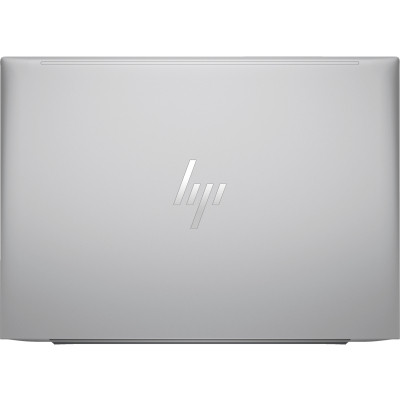 Ноутбук HP ZBook Firefly 16 G11A (5G435ES) Вінниця - фото 6