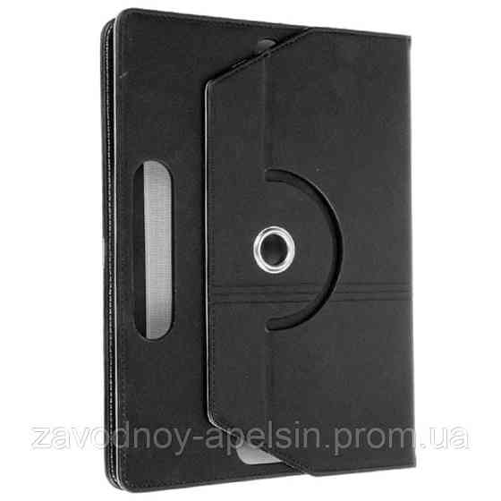 Чехол универсальный Планшета 10