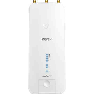 Точка доступу Wi-Fi Ubiquiti R2AC Вінниця