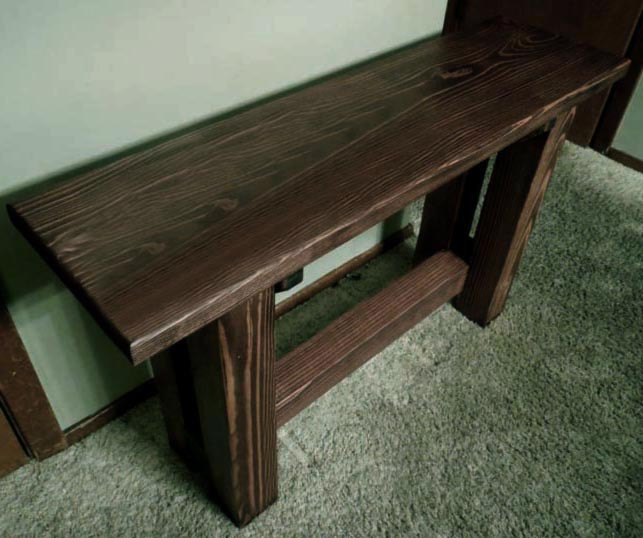 Стілець "Нарев" капучино Миколаїв - фото 1